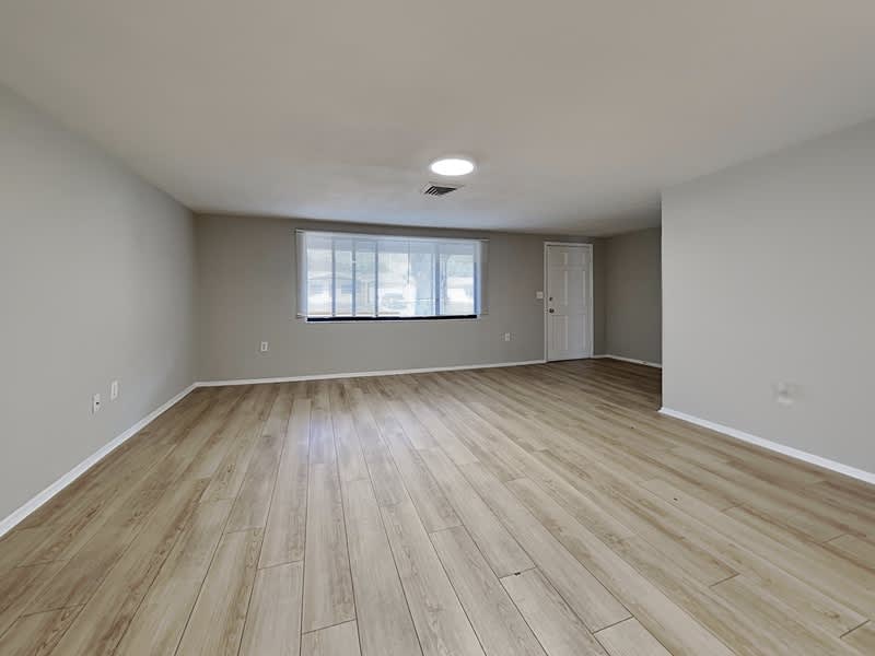 6116 1st Ave – photo 4