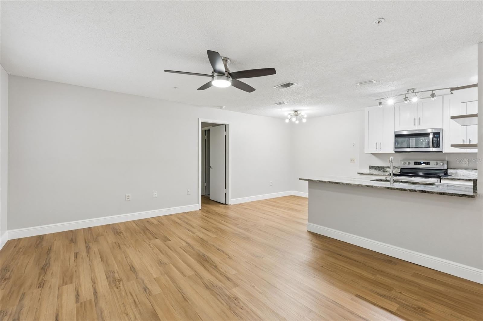956 SALT POND Place – photo 5