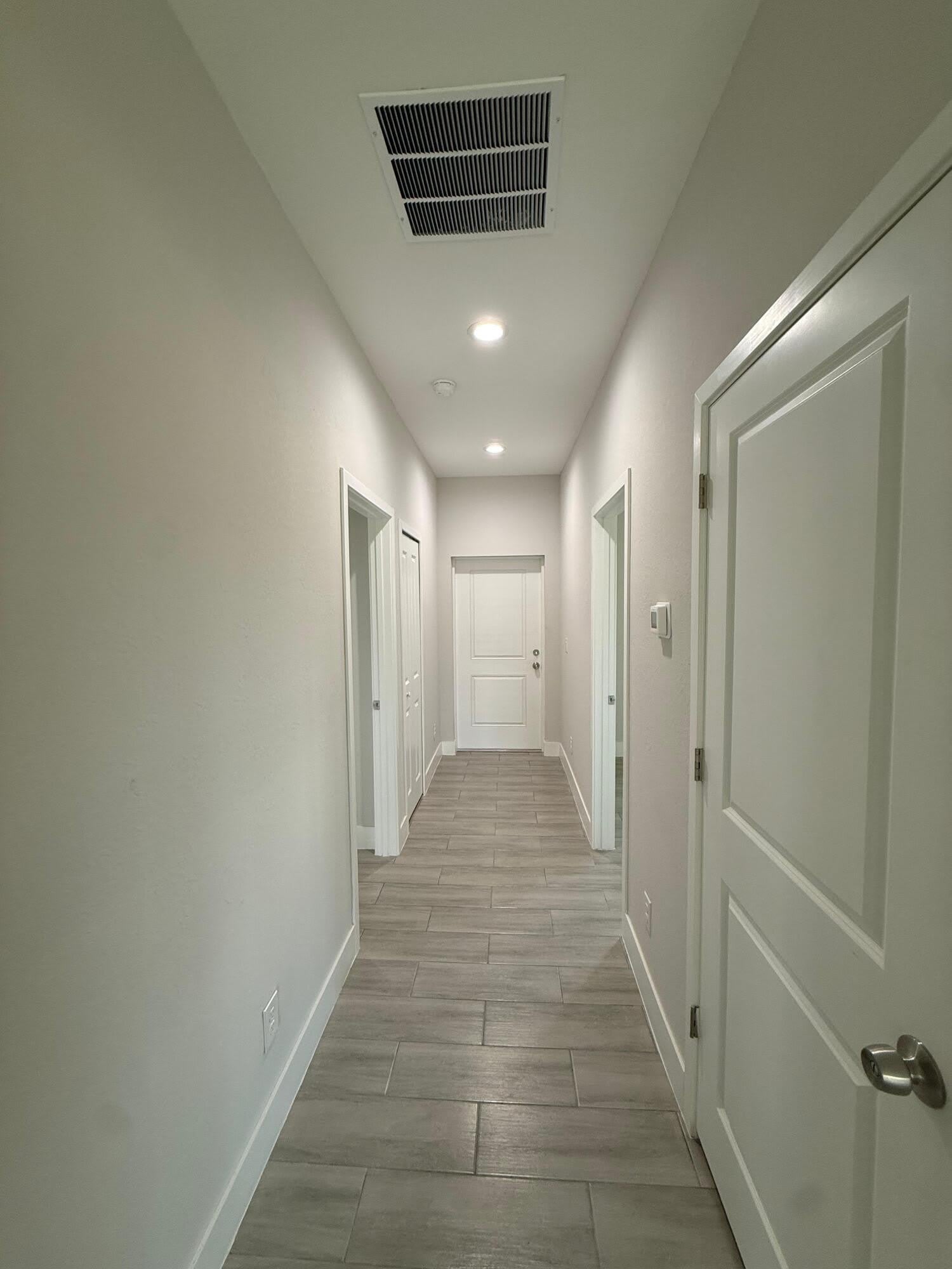 4800 15th Street SW – photo 5