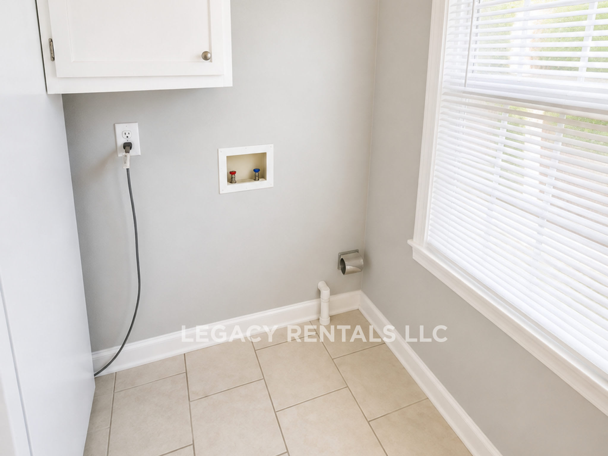 241 Evansdale Avenue – photo 3