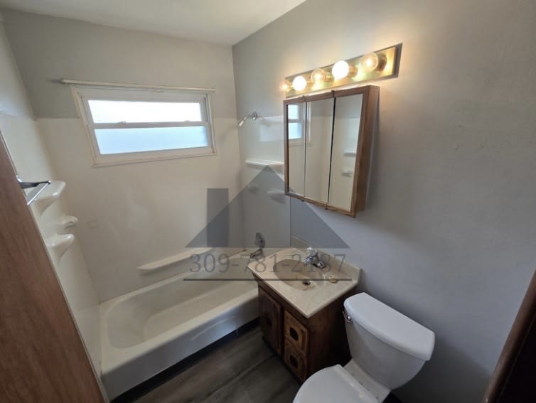 1902 16th St – photo 3