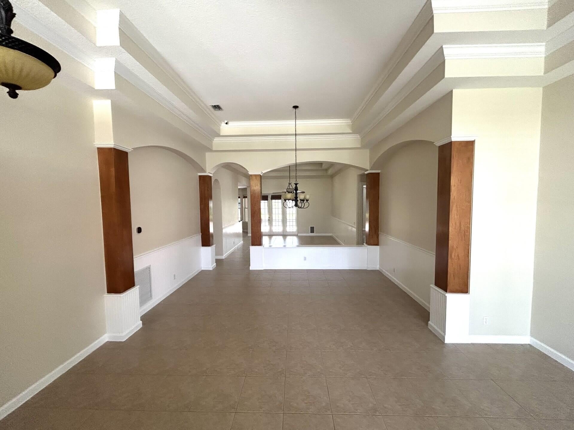3804 Victoria Road – photo 5