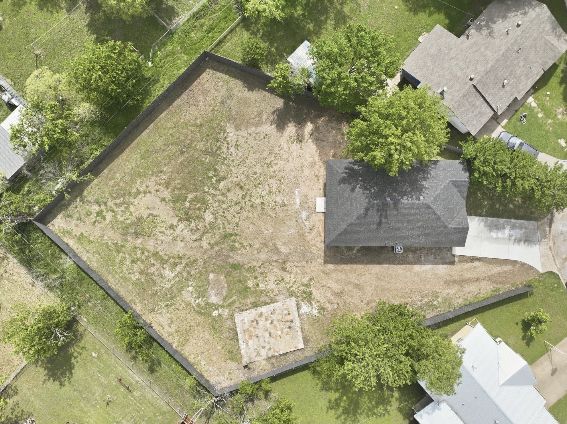 1613 SE Park Road – photo 3
