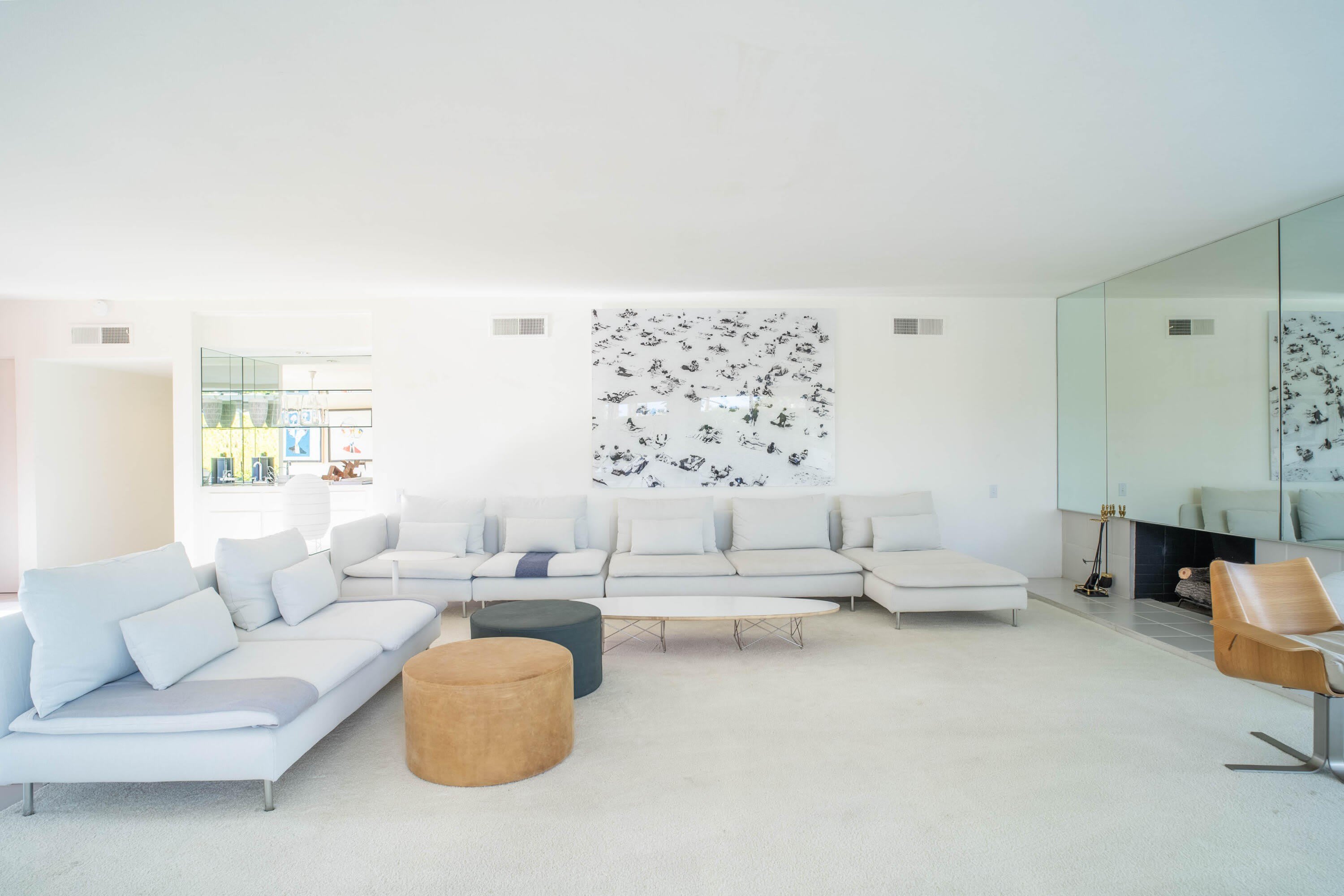 75810 Altamira Drive – photo 2