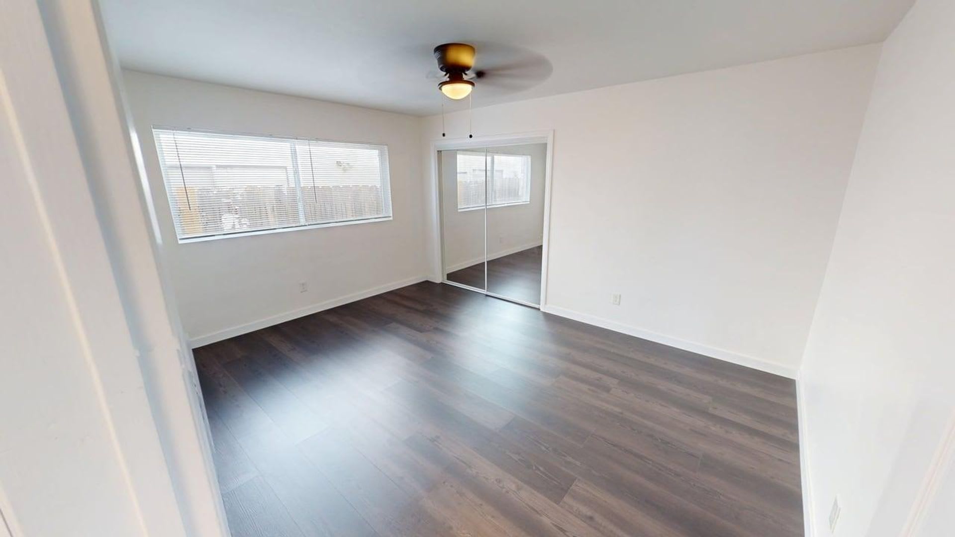 1486 15th Street Imperial Beach, CA 91932 – photo 4