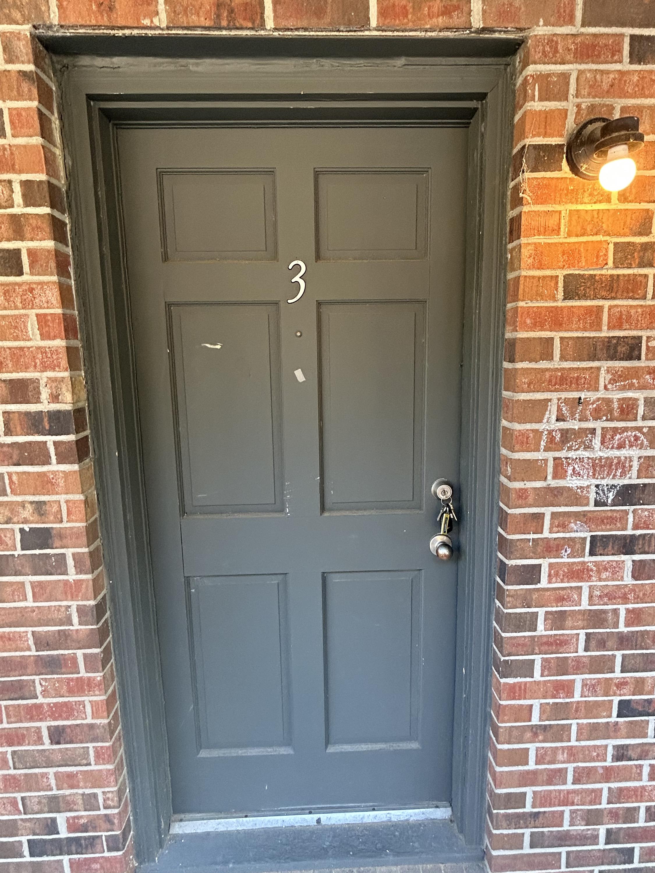 3210-3 Tallywood Drive – photo 1