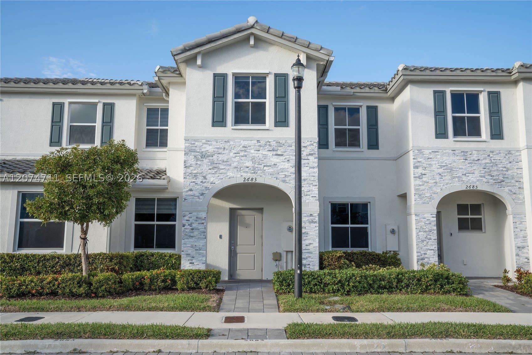 2683 Se 19Th St – photo 1
