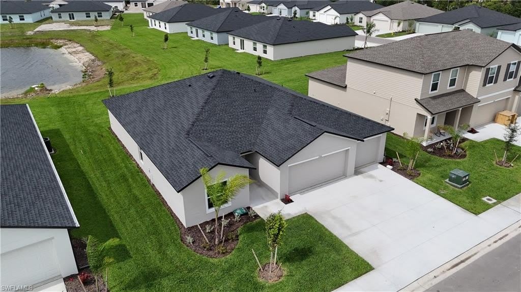 17158 Pompeii Way – photo 5