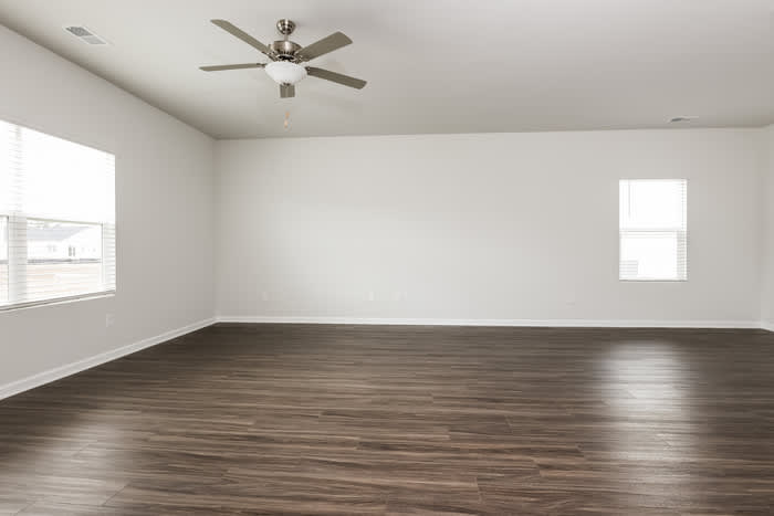 109 Percheron Drive – photo 4
