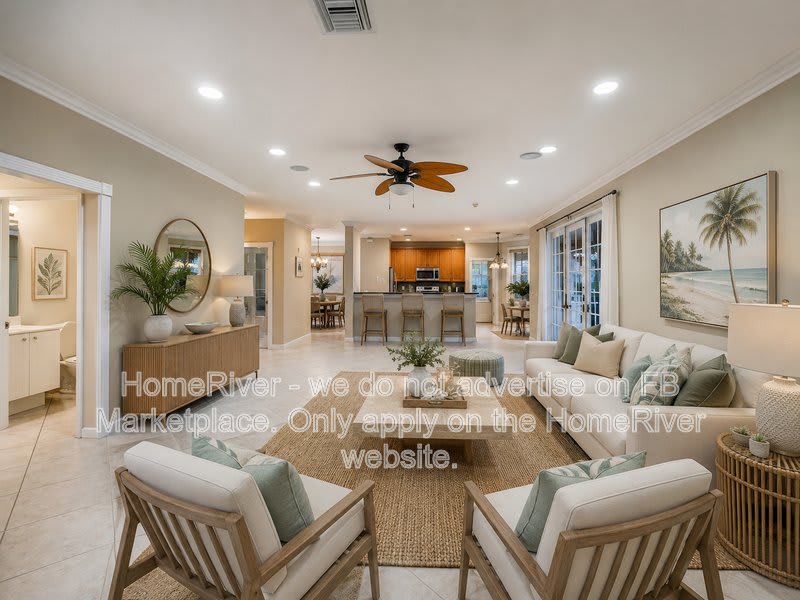 755 Sunflower Cir – photo 3