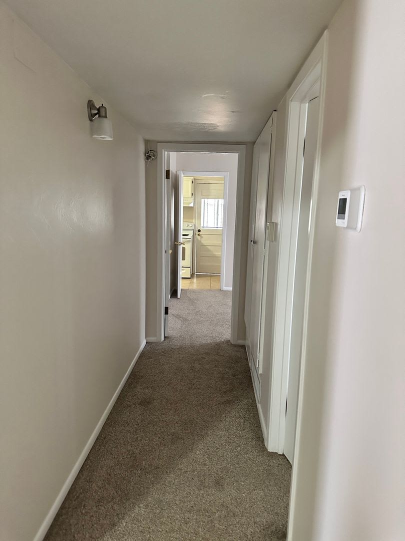 NE Property – photo 4