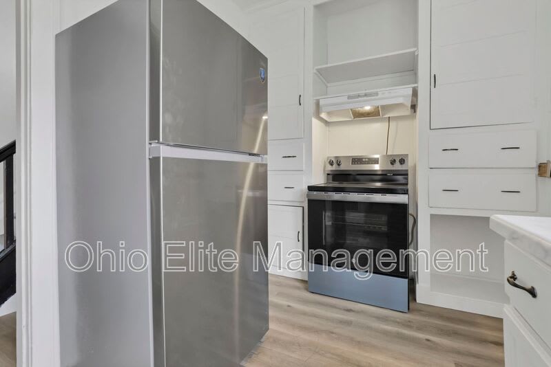 29 S Terrace Ave – photo 2