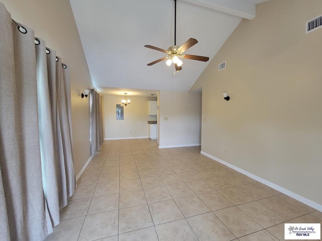 115 LINDSEY LN – photo 2