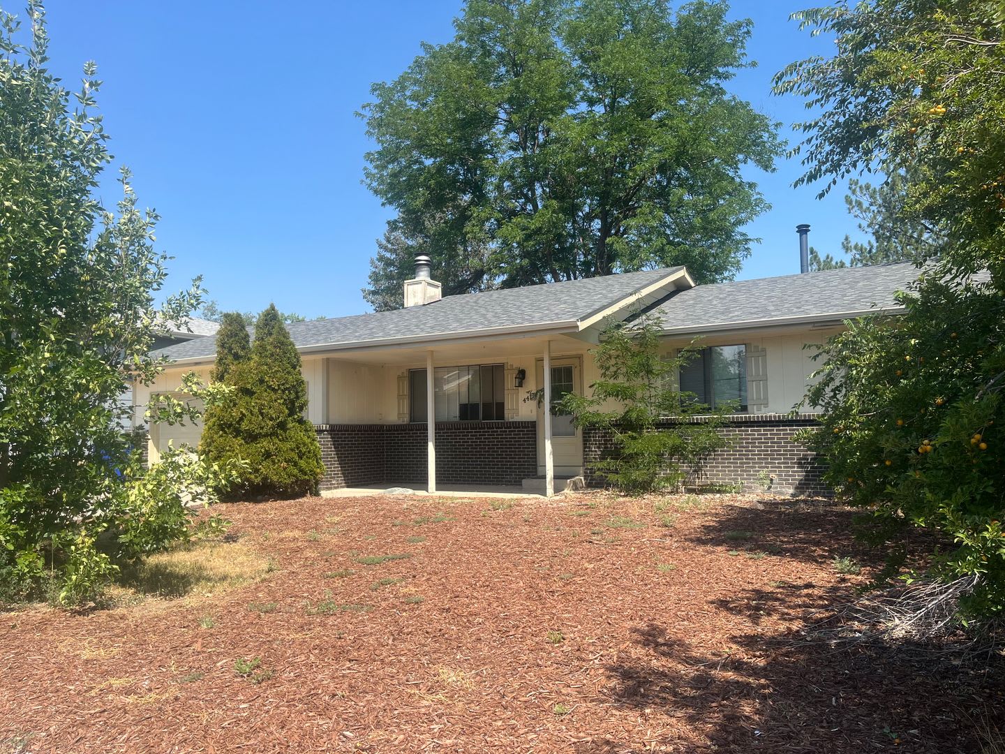4Bedroom in Great Neighborhood Available ASAP! – photo 3