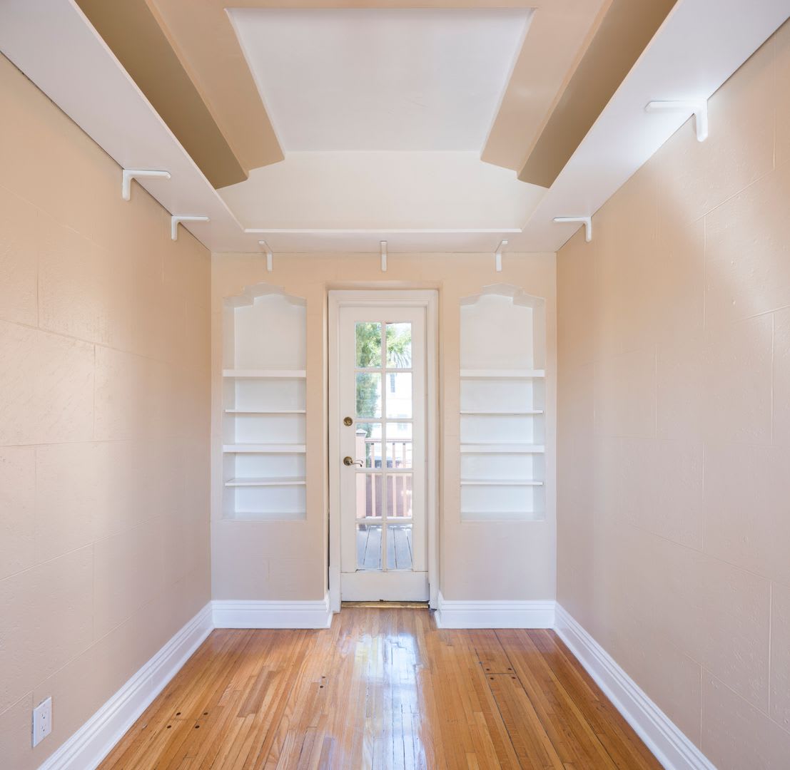 514 Walden Drive – photo 3