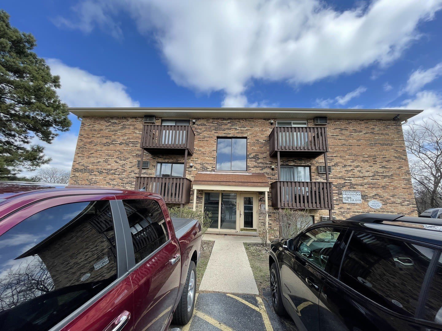 535 Brookside Drive – photo 1