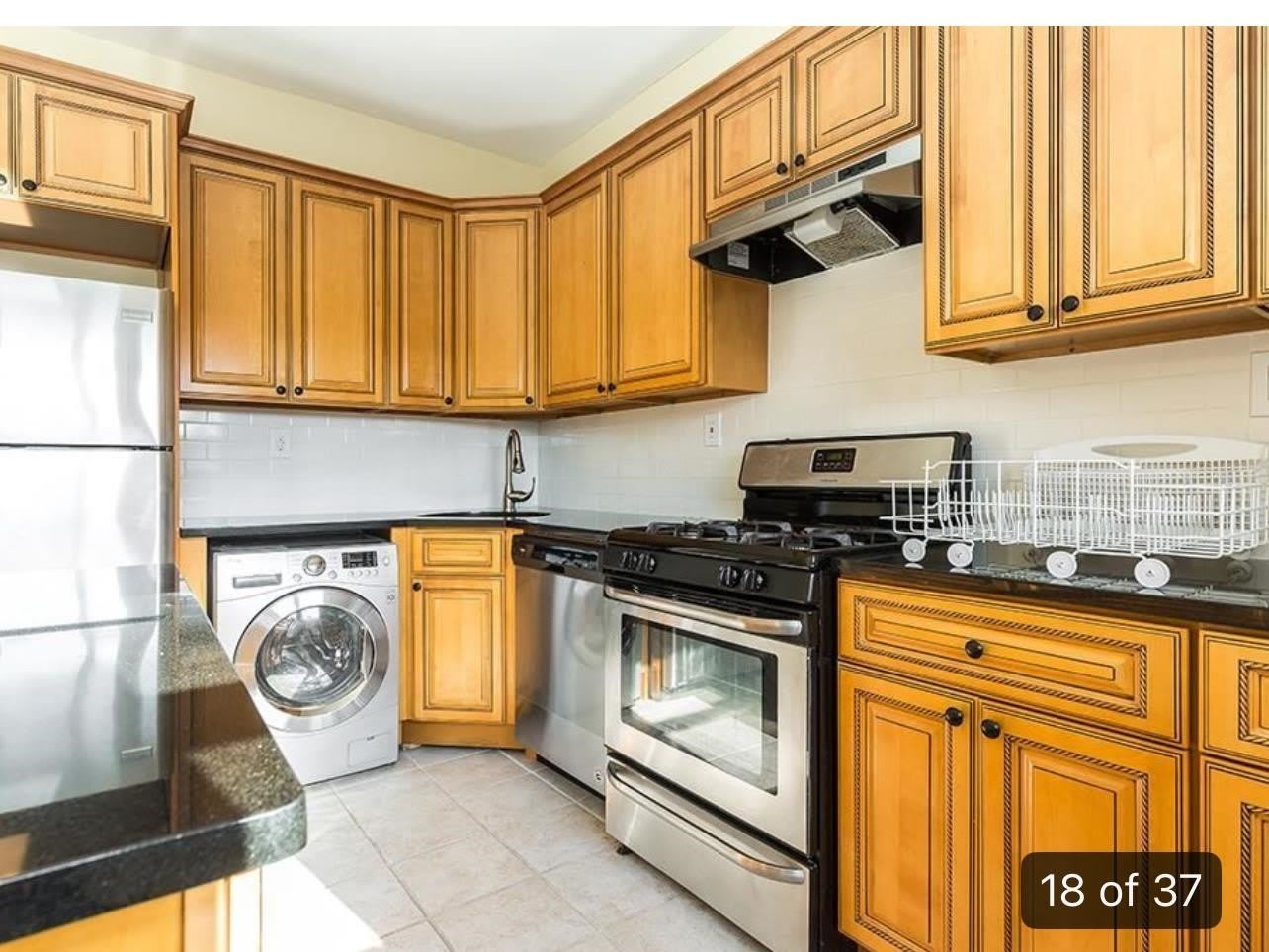 30 W 29TH ST – photo 2