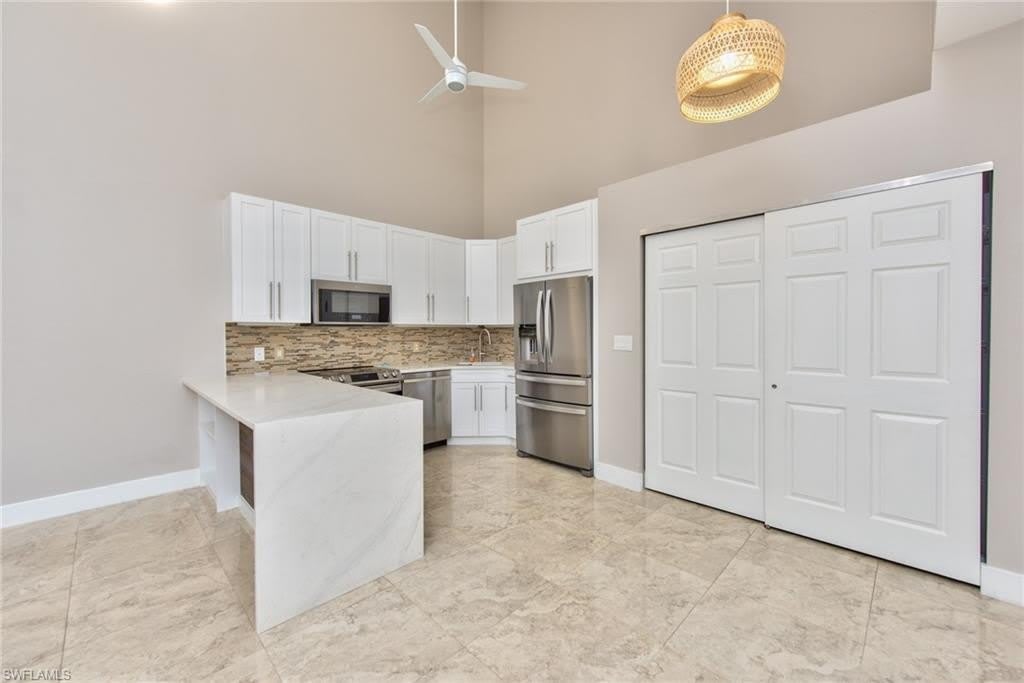 4436 Preserve Way – photo 2