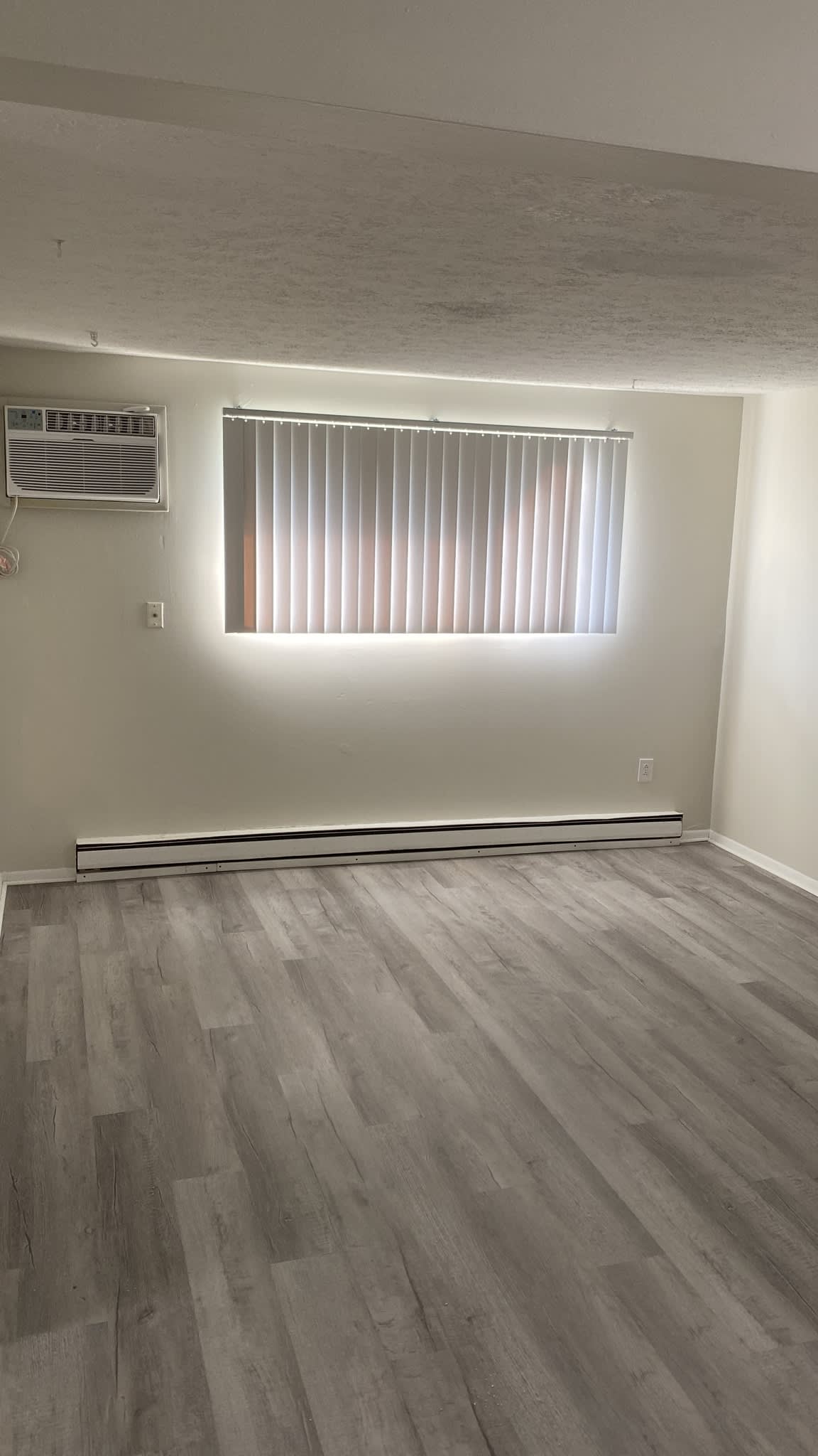 1508 Herbert Drive – photo 5