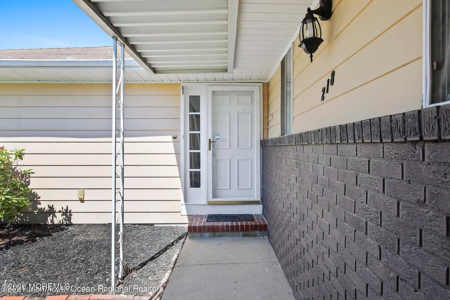 218 Fort De France Avenue – photo 4