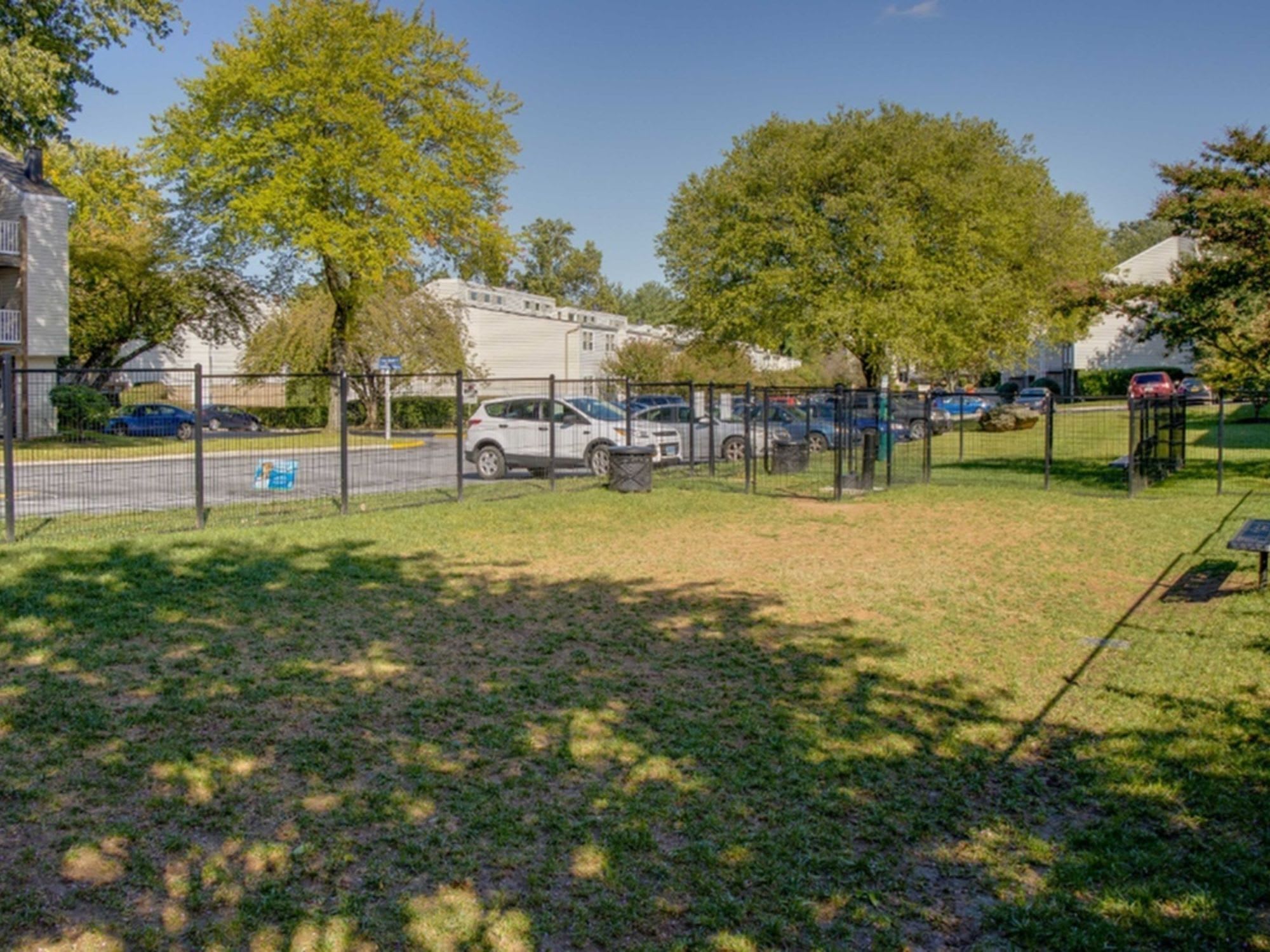 1260 Glyndon Ave – photo 3