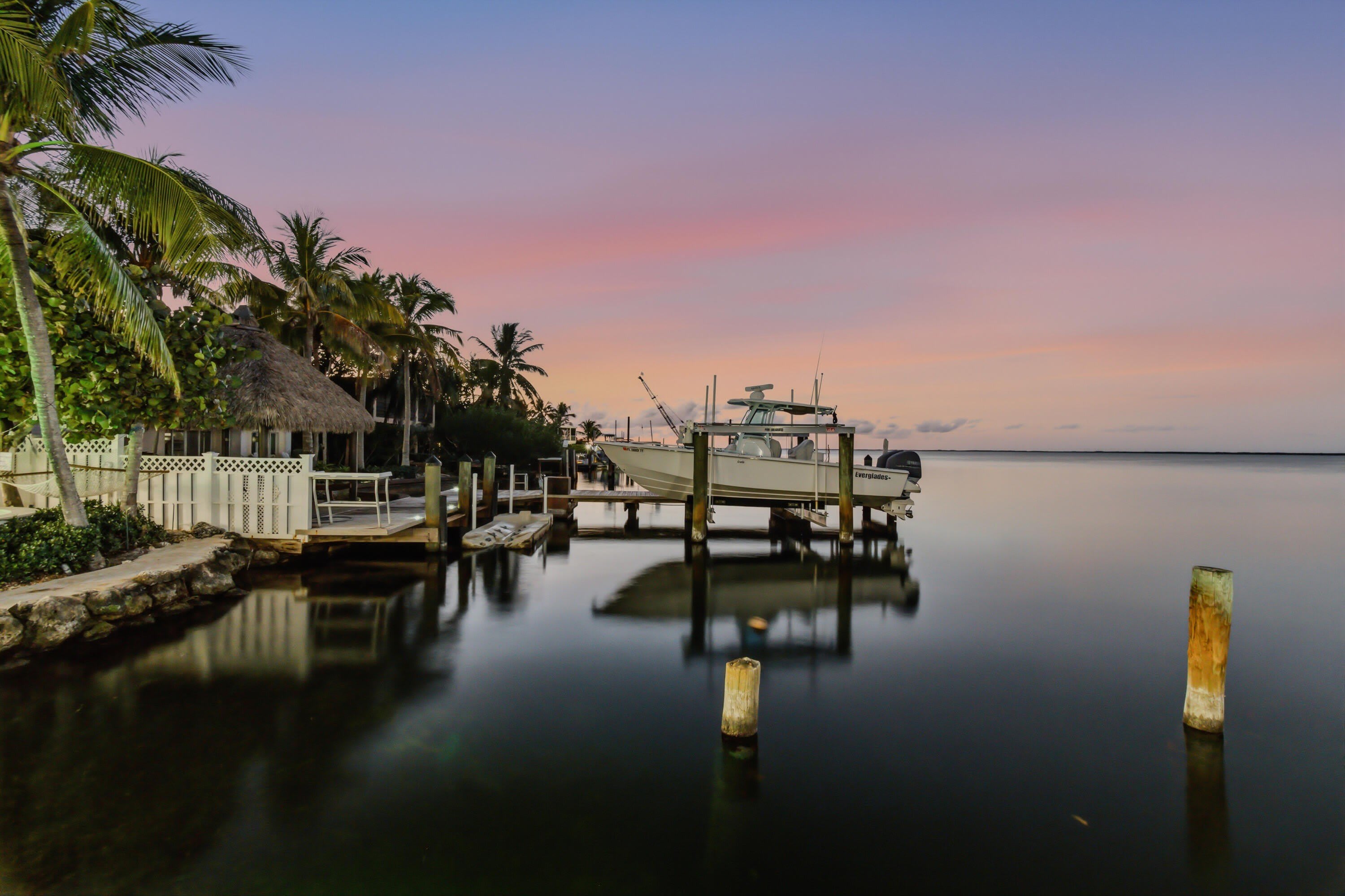 16 North Drive – photo 5