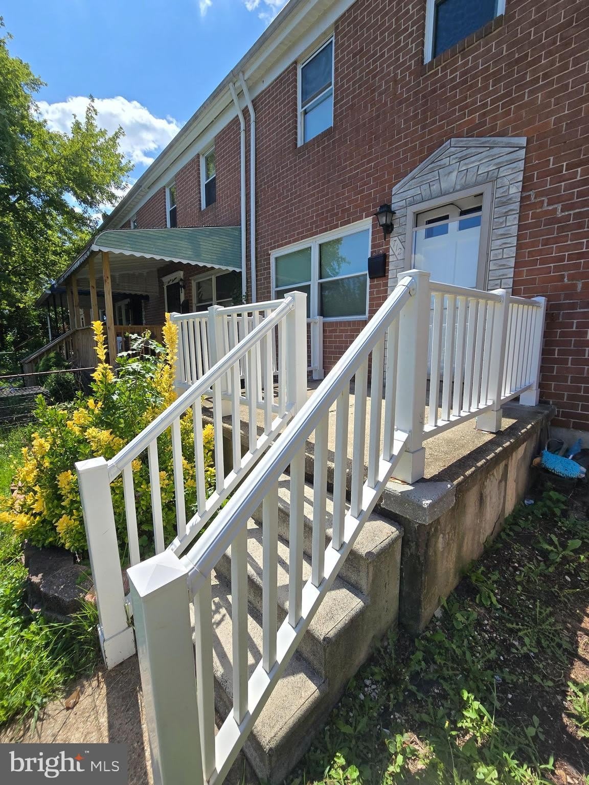 712 MANSFIELD Road – photo 2