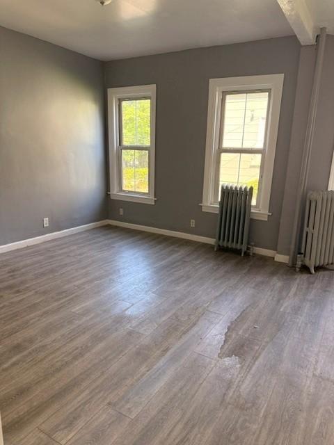 4 Burton Ave. – photo 4