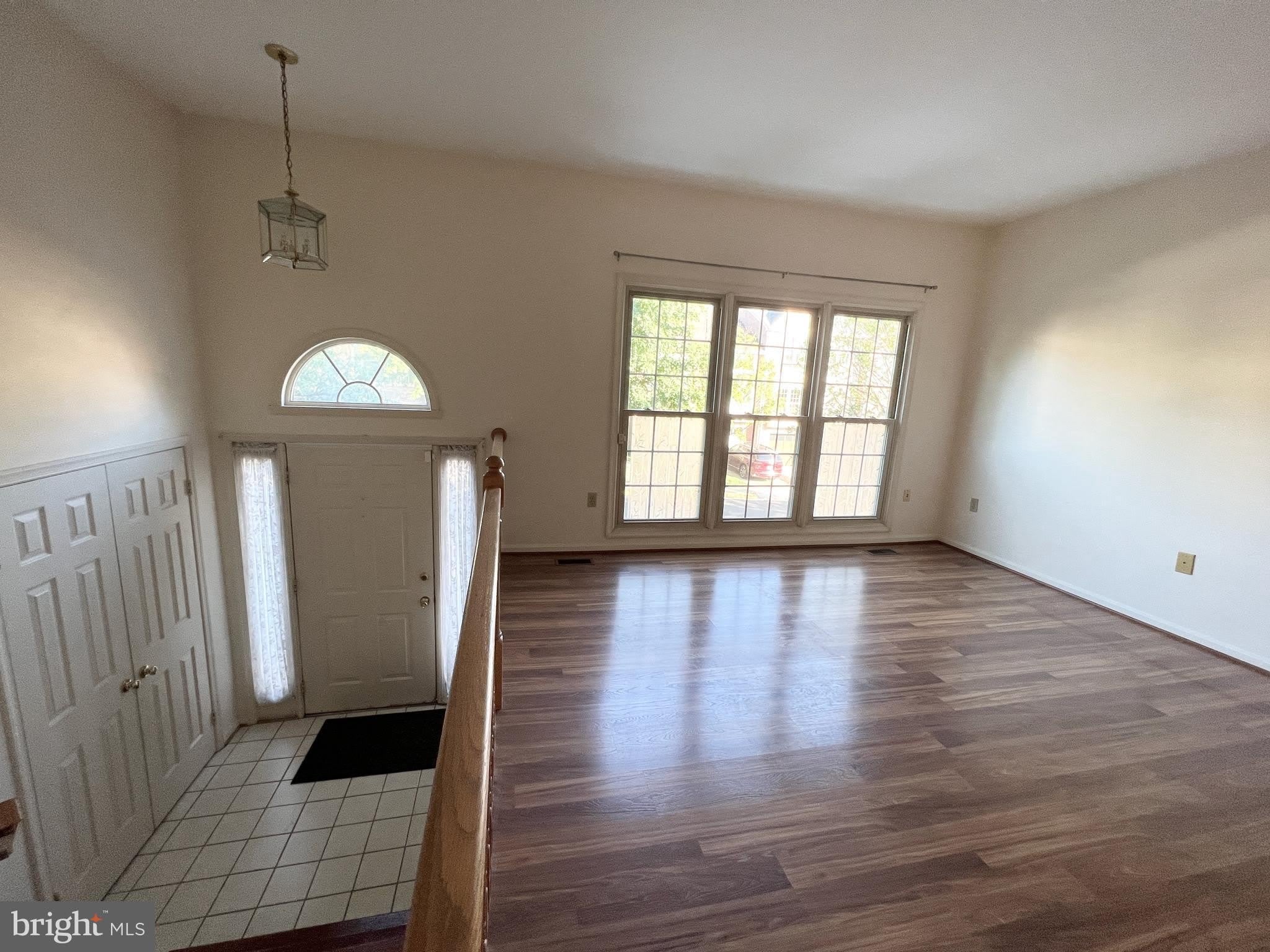 2134 KINGS GARDEN Way – photo 3