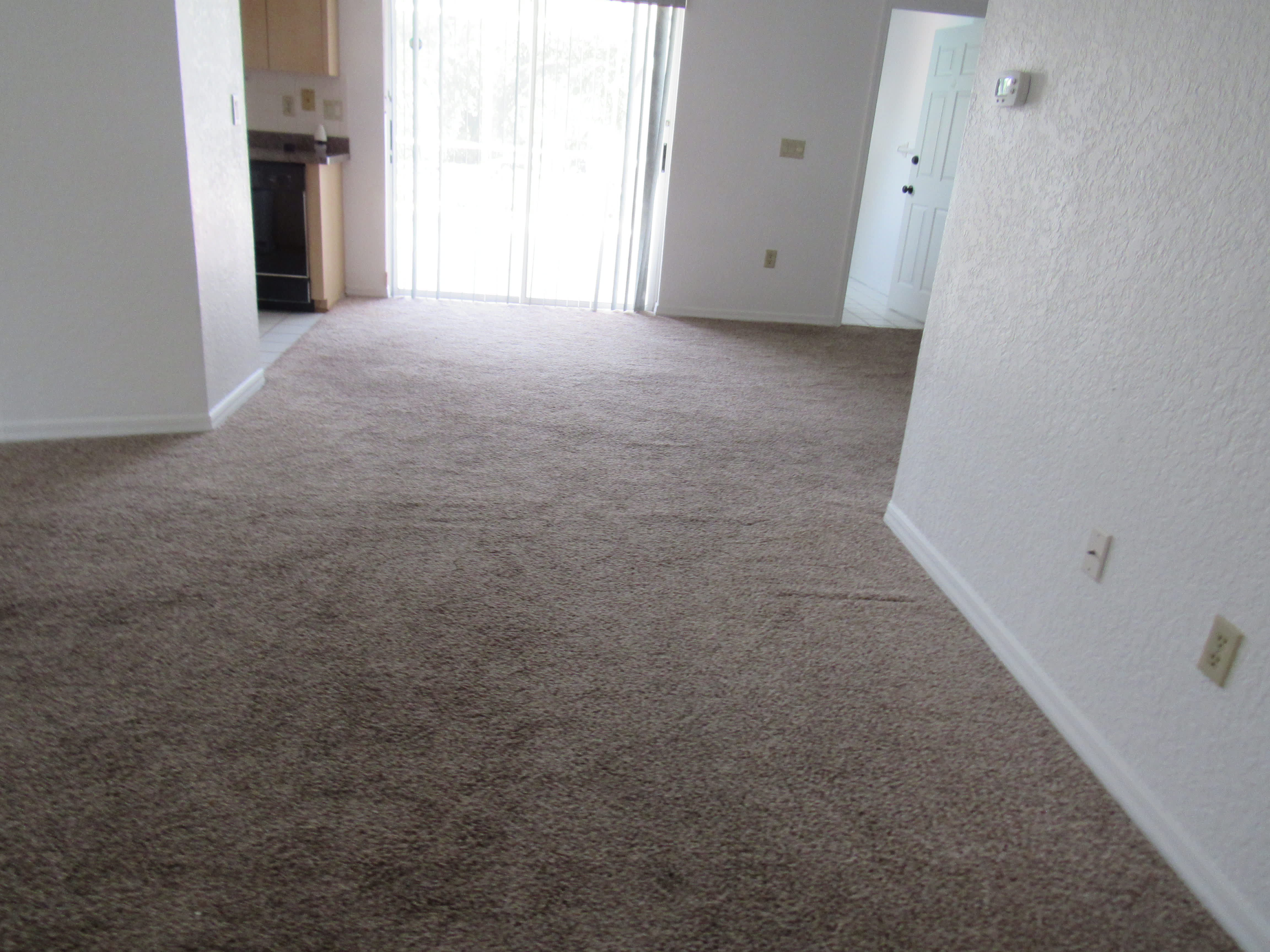 7575 St Andrews Blvd – photo 4