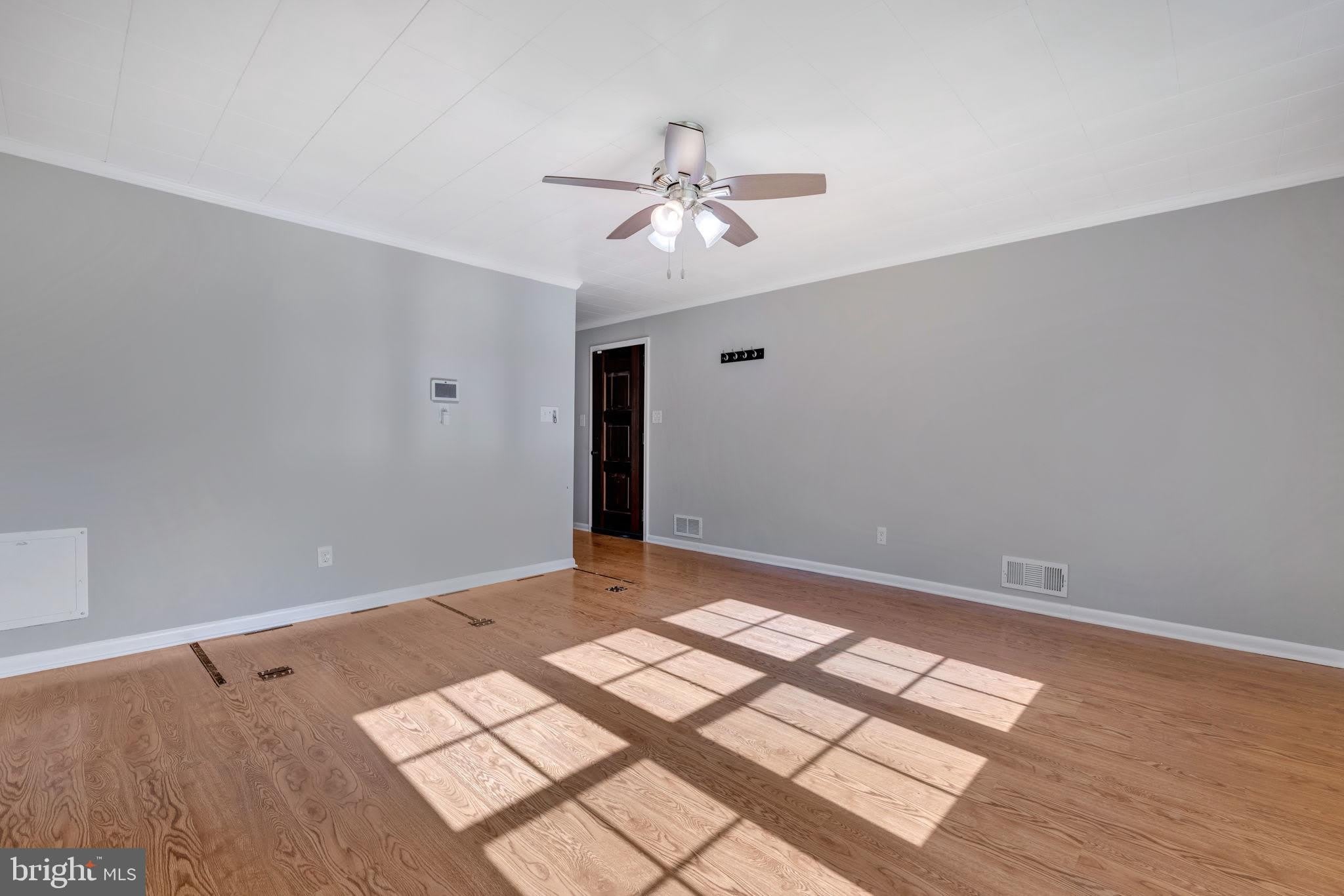 8206 WATERFORD Road – photo 5