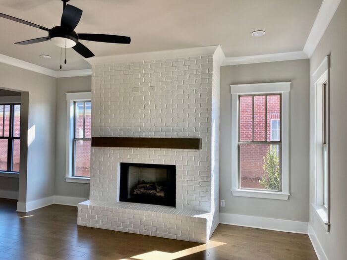 247 Haystack Drive – photo 3