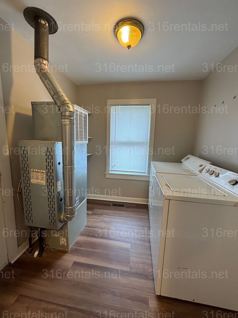 1 Bedroom House In El Dorado – photo 5