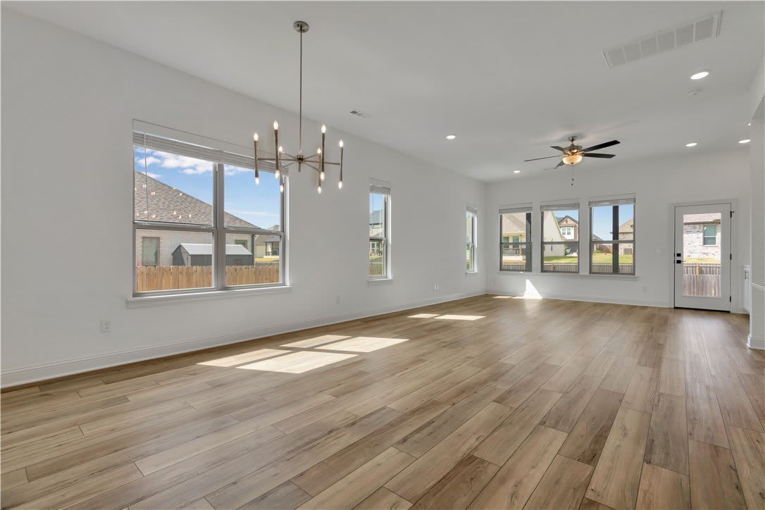 1422 Elijahs Drive – photo 5
