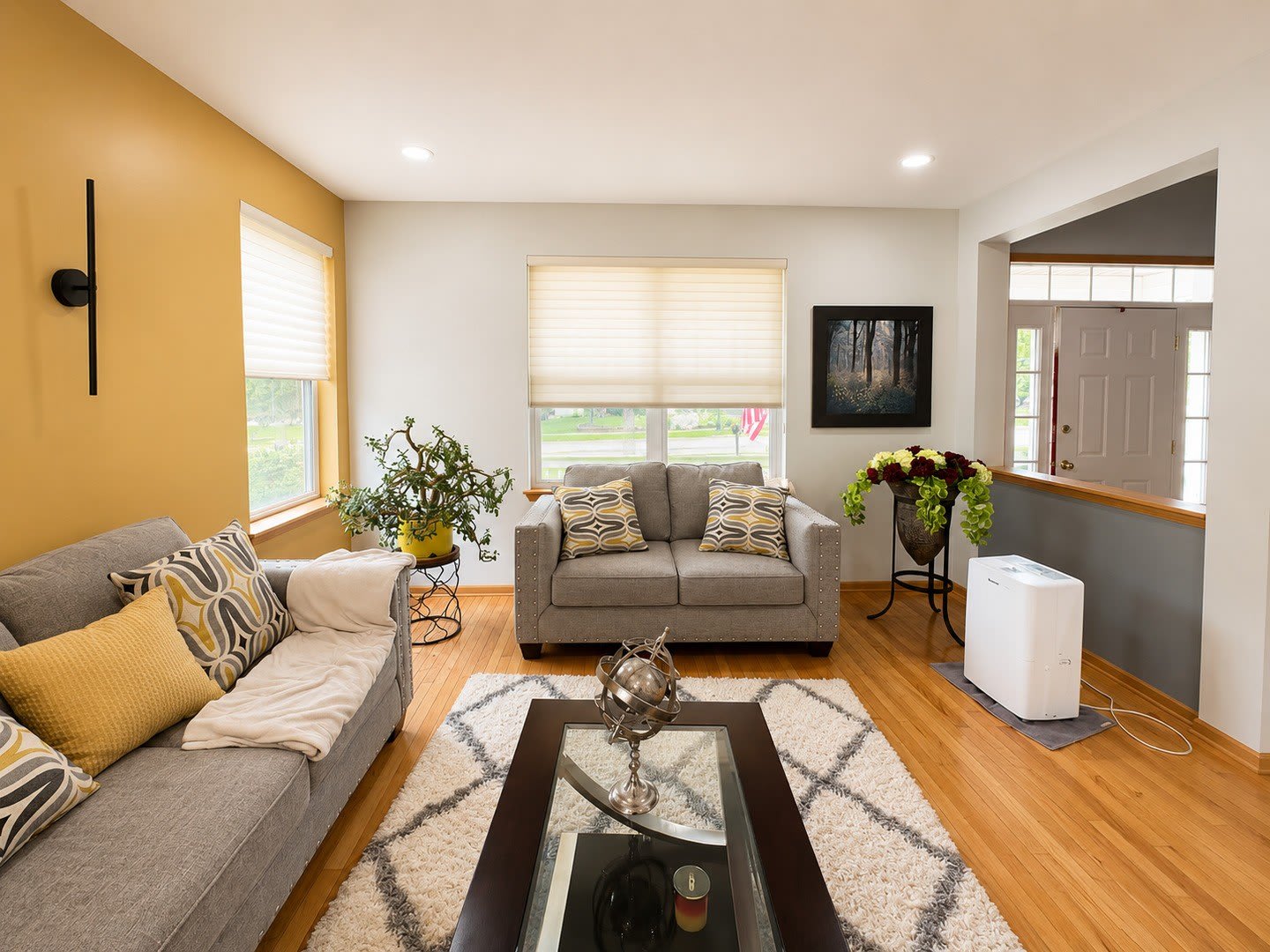 315 Red Sky Drive – photo 4