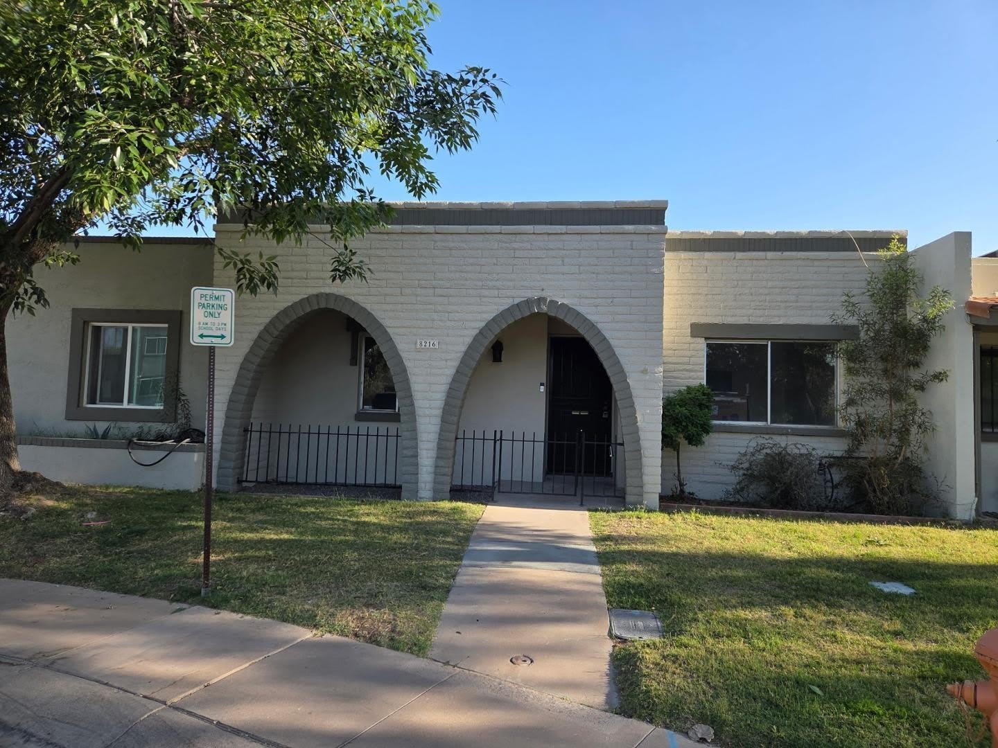 8216 E Keim Drive – photo 1