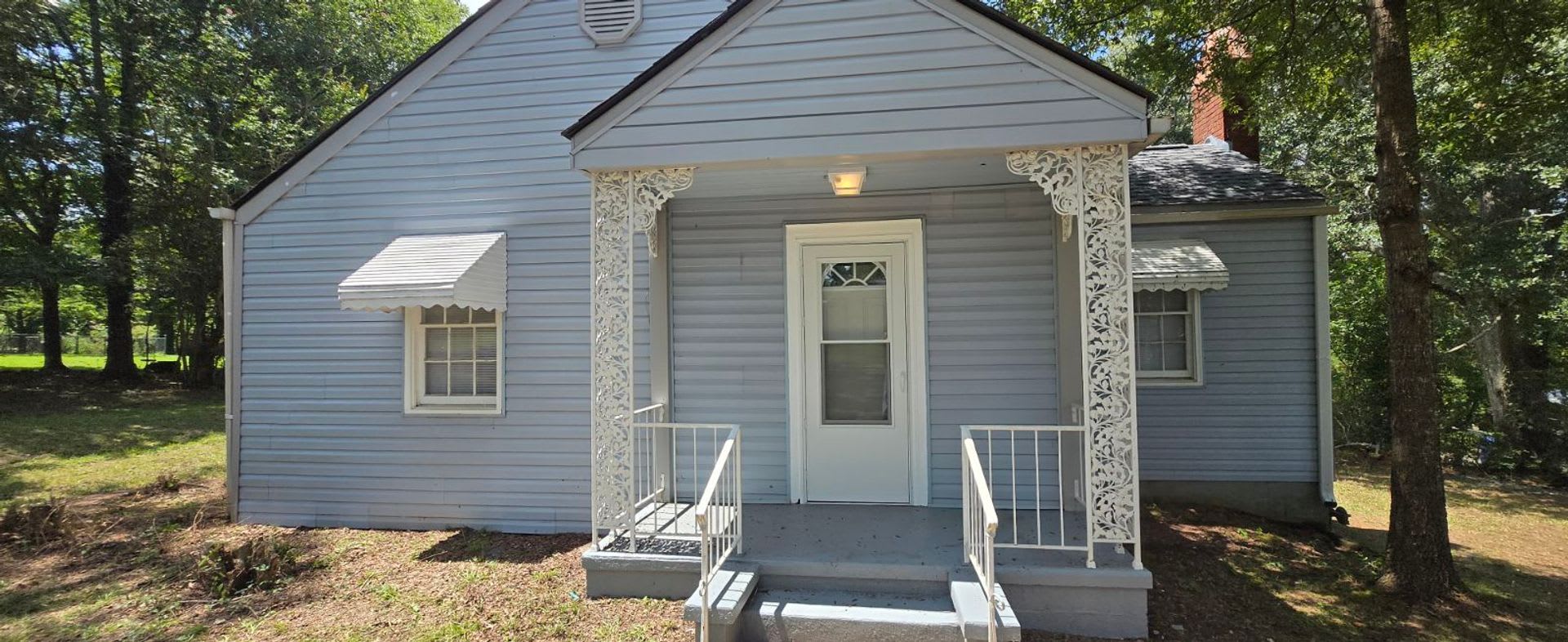 3212 Oakland Ave – photo 2