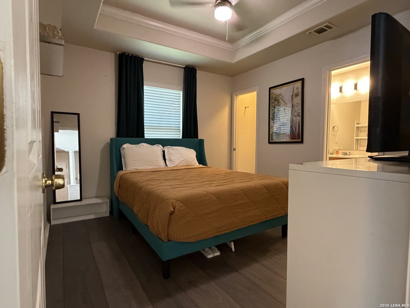 4230 Monterey St – photo 5