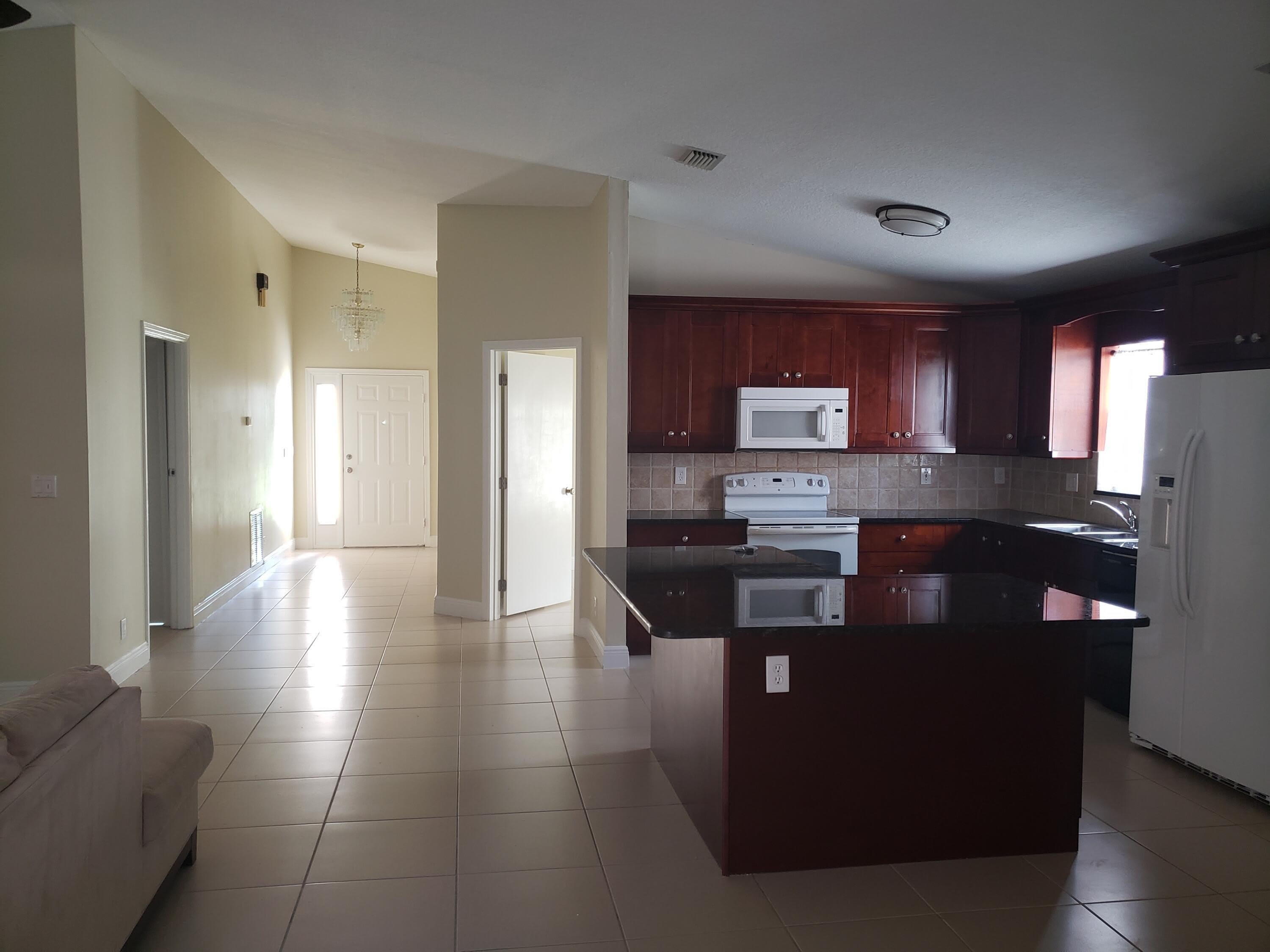 1448 Waterway Cove Drive – photo 5