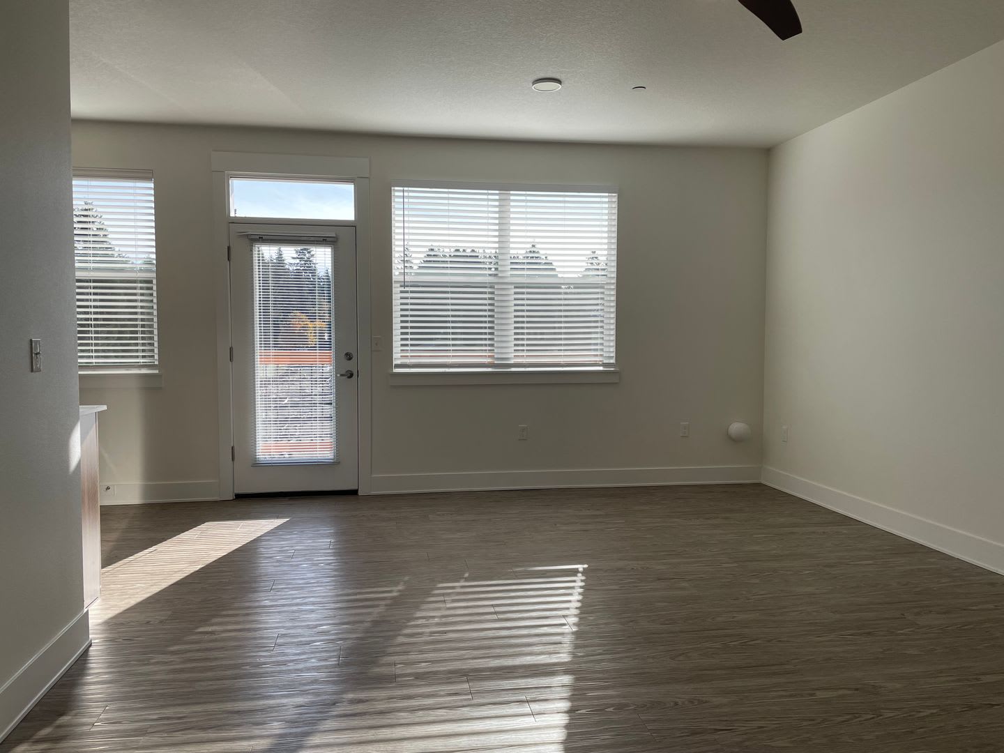 L13609 -- Avey Court Apartments – photo 4