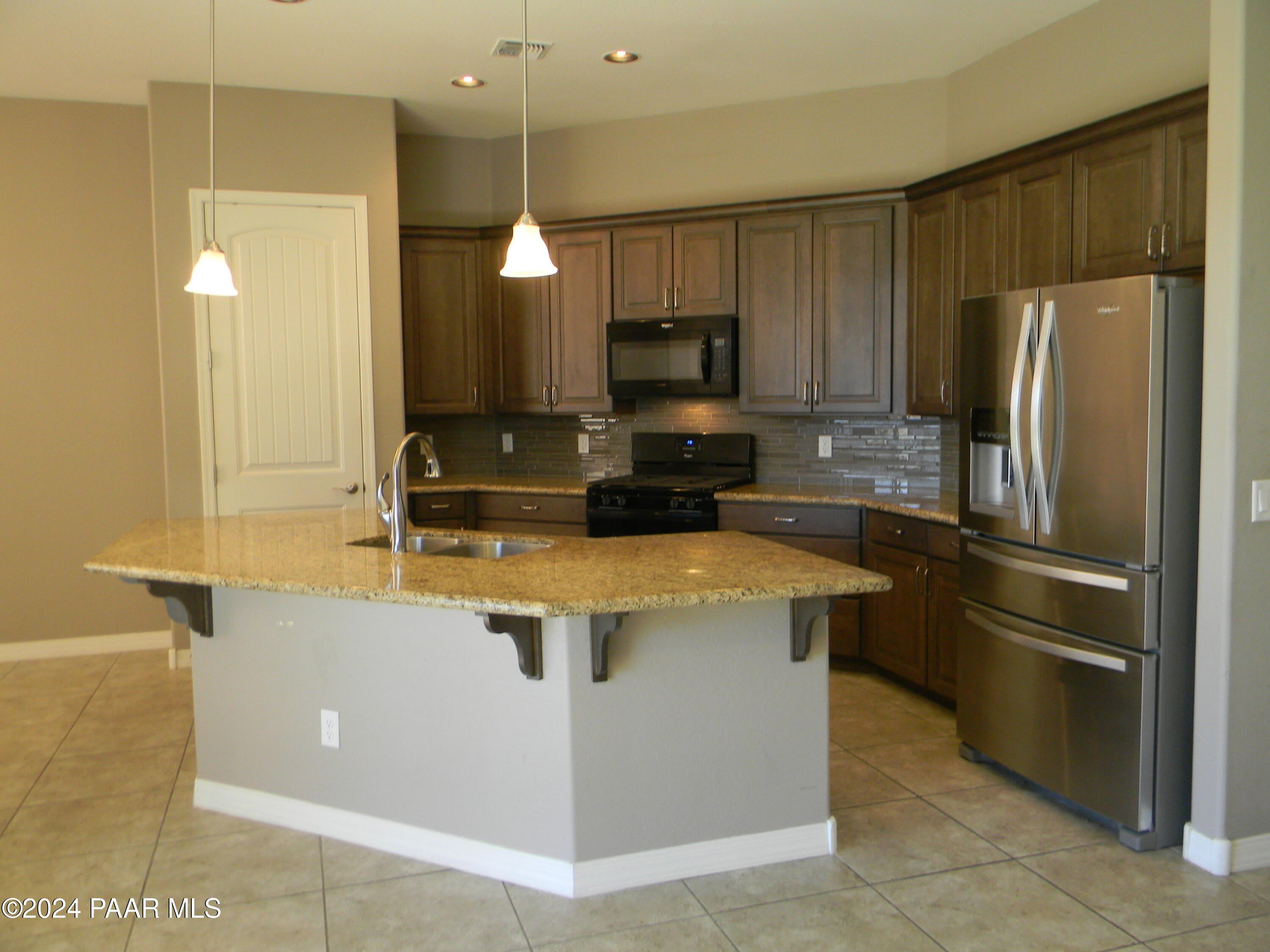 6189 E Belton Lane – photo 4