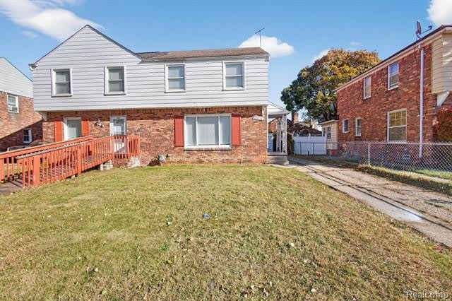 20216 Regent Drive – photo 1
