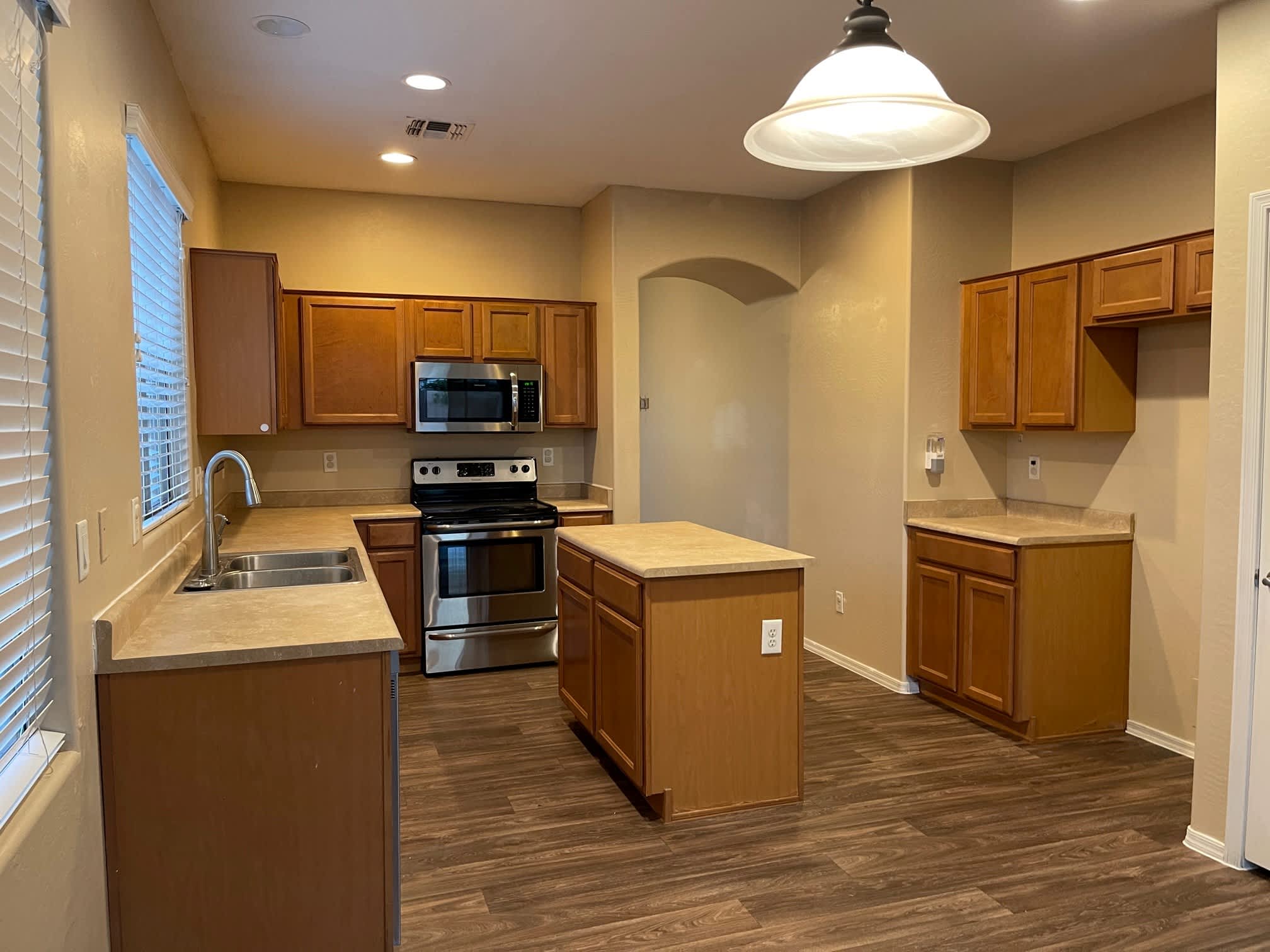4626 E Murrieta Rd – photo 5