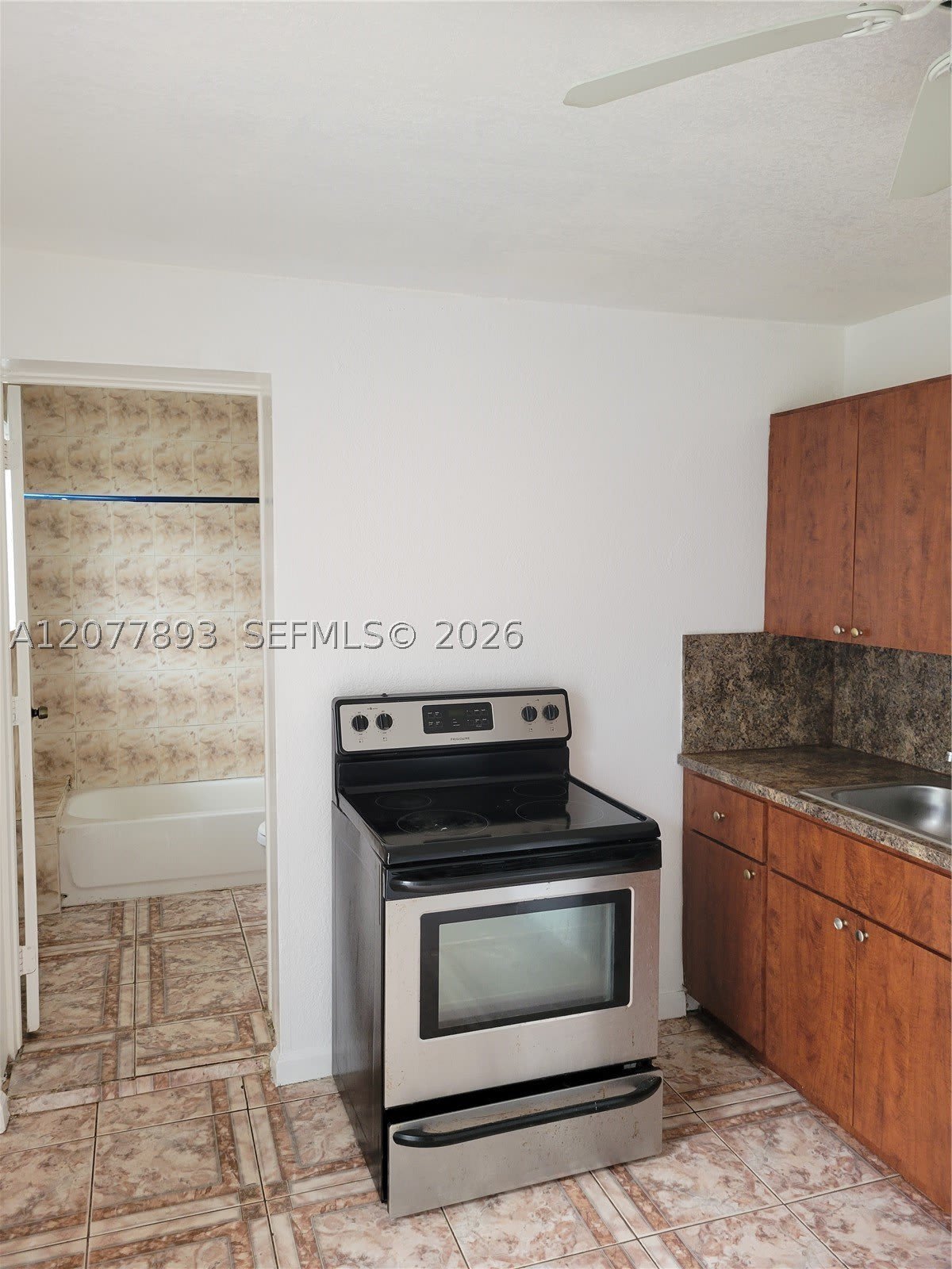 14815 Ne 8Th Ct – photo 5