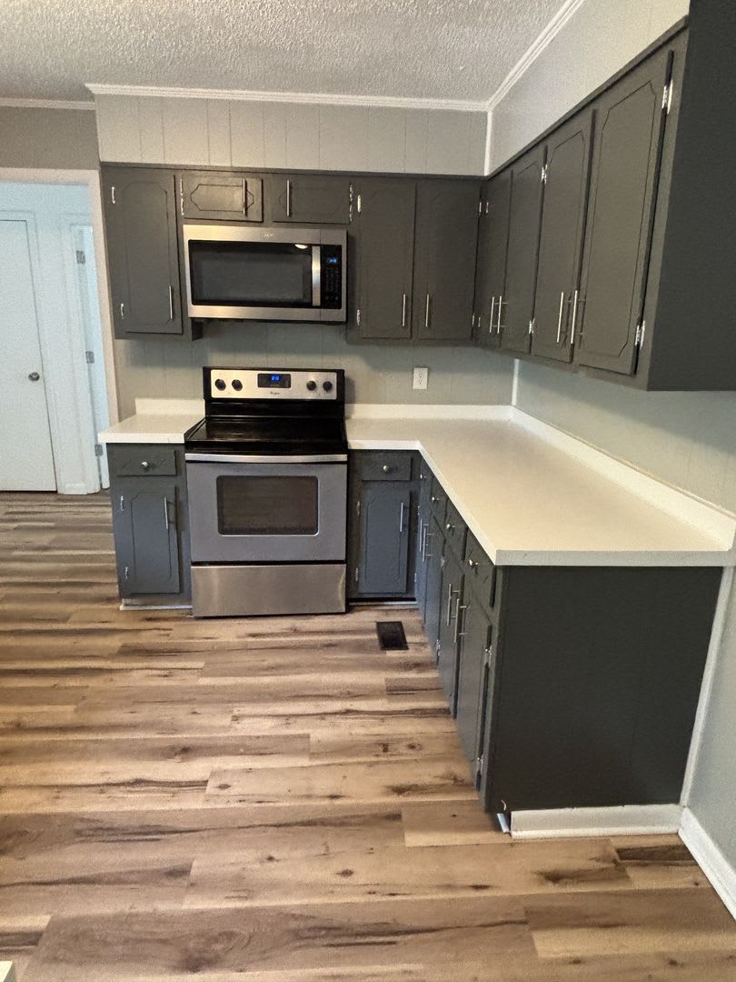 143 Roy Webb Road – photo 2