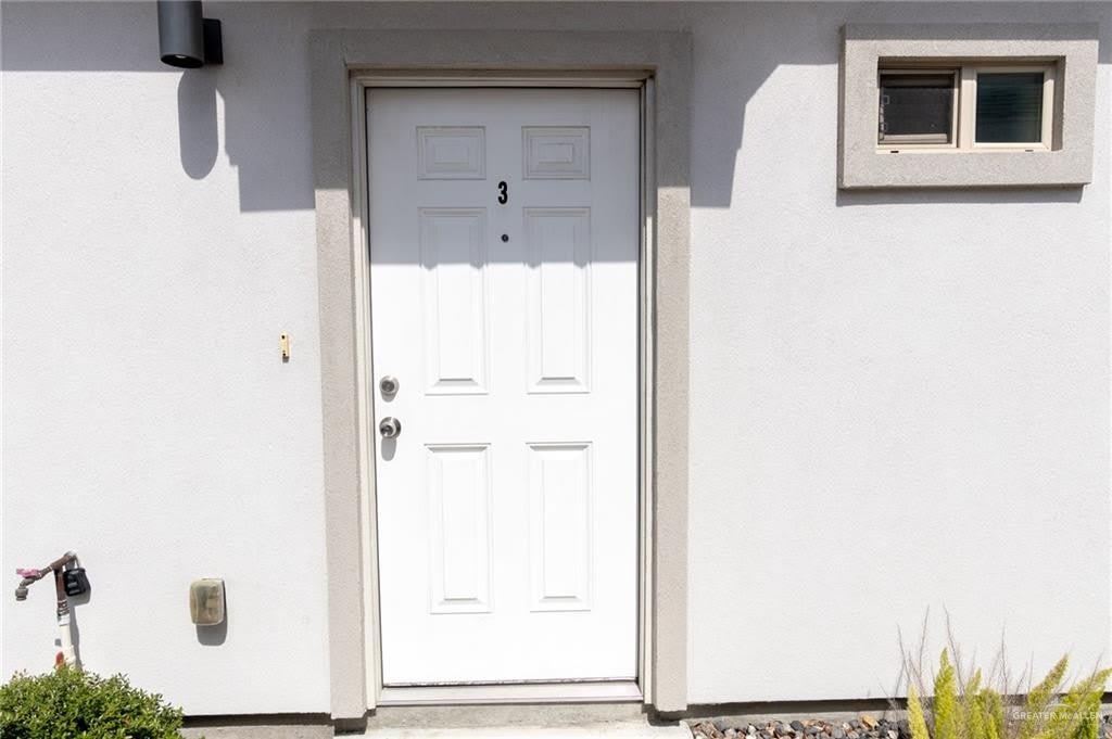 5808 Sandpiper Avenue – photo 2