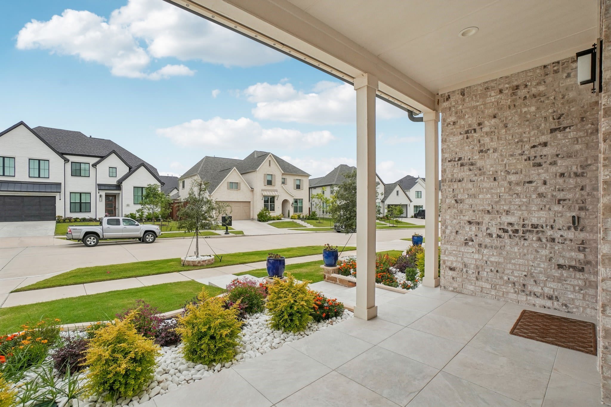 3960 Medio Creek Drive – photo 3