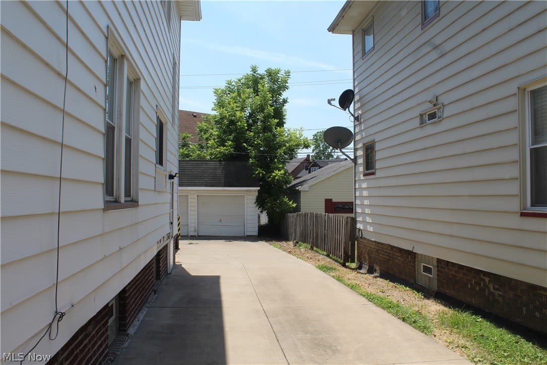 8410 Garfield Boulevard – photo 2