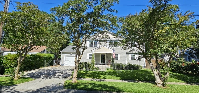7721 Cortland Place – photo 2
