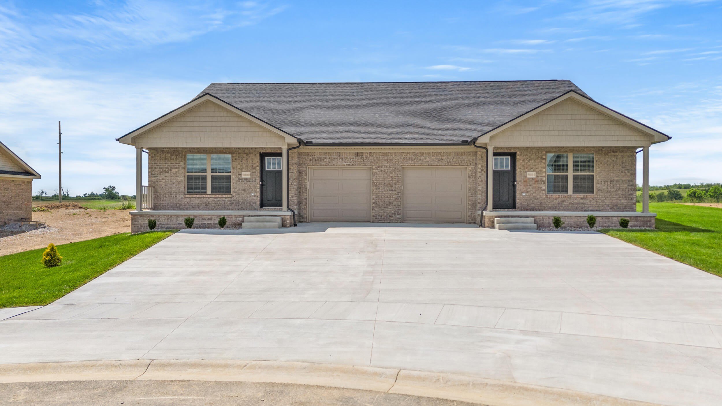 5009 Melana Way – photo 2